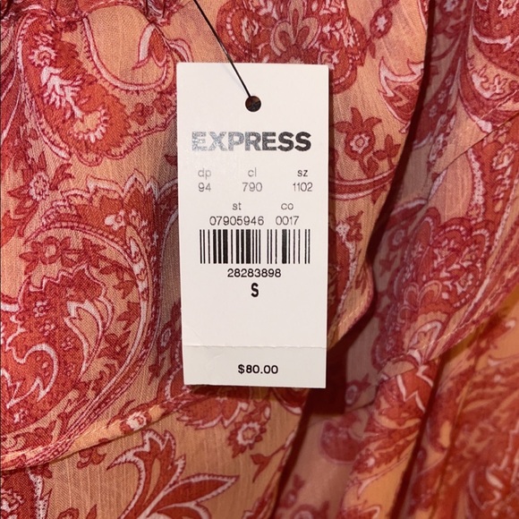 Romper long sleeve - Picture 2 of 5